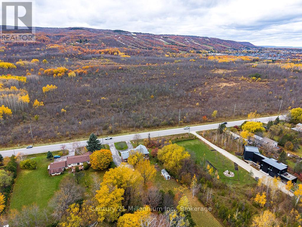 795835 Grey 19 Road, Collingwood, Ontario  L9Y 3Y9 - Photo 30 - S12529878