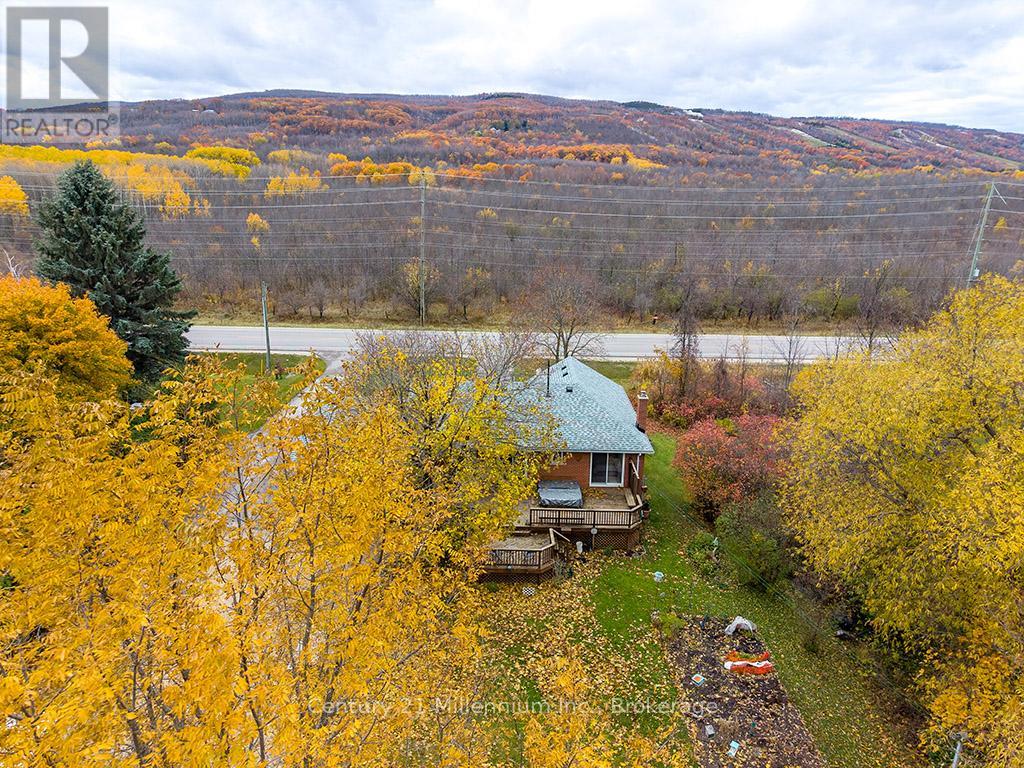 795835 Grey 19 Road, Collingwood, Ontario  L9Y 3Y9 - Photo 31 - S12529878