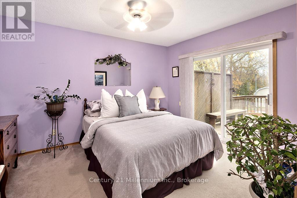 795835 Grey 19 Road, Collingwood, Ontario  L9Y 3Y9 - Photo 32 - S12529878