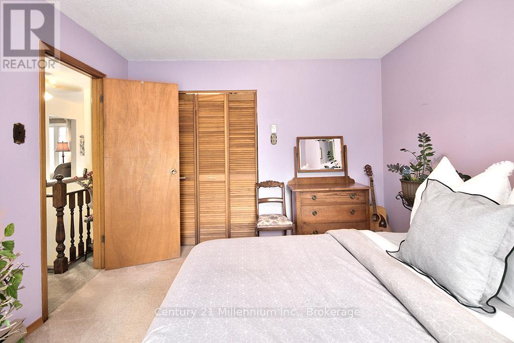 795835 Grey 19 Road, Collingwood, Ontario  L9Y 3Y9 - Photo 33 - S12529878