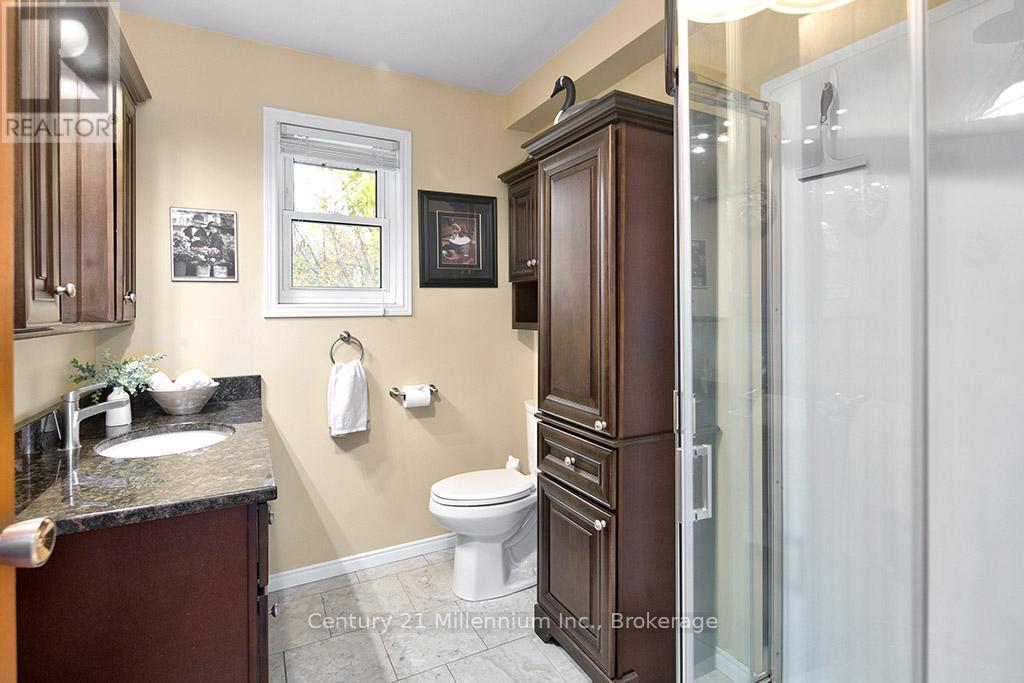 795835 Grey 19 Road, Collingwood, Ontario  L9Y 3Y9 - Photo 34 - S12529878