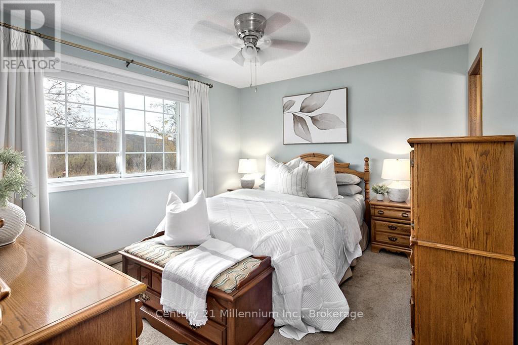 795835 Grey 19 Road, Collingwood, Ontario  L9Y 3Y9 - Photo 35 - S12529878