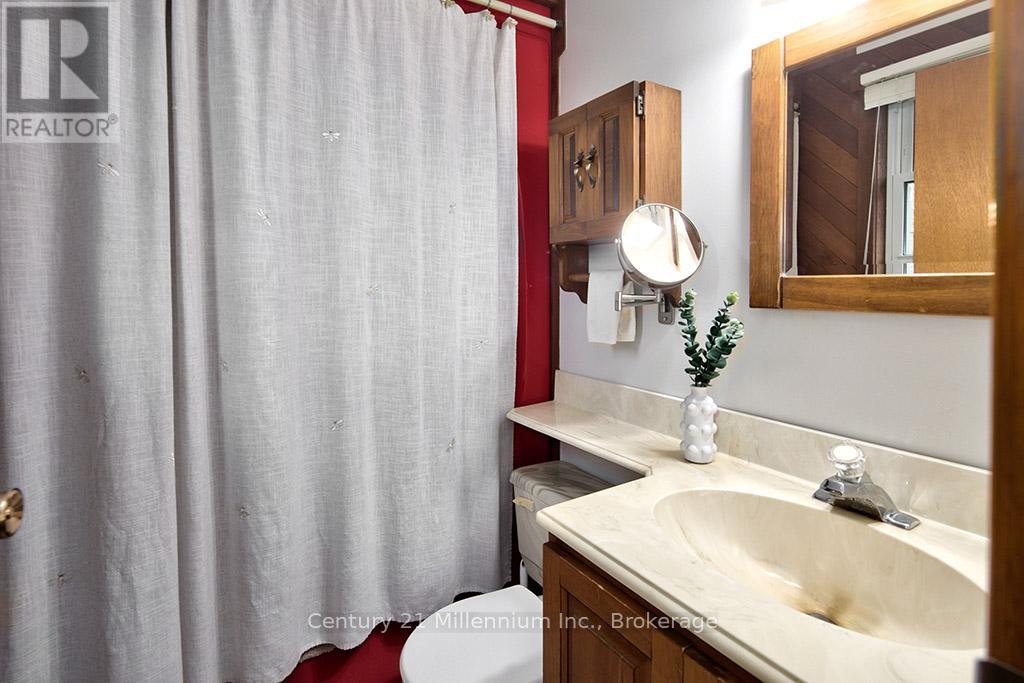 795835 Grey 19 Road, Collingwood, Ontario  L9Y 3Y9 - Photo 36 - S12529878