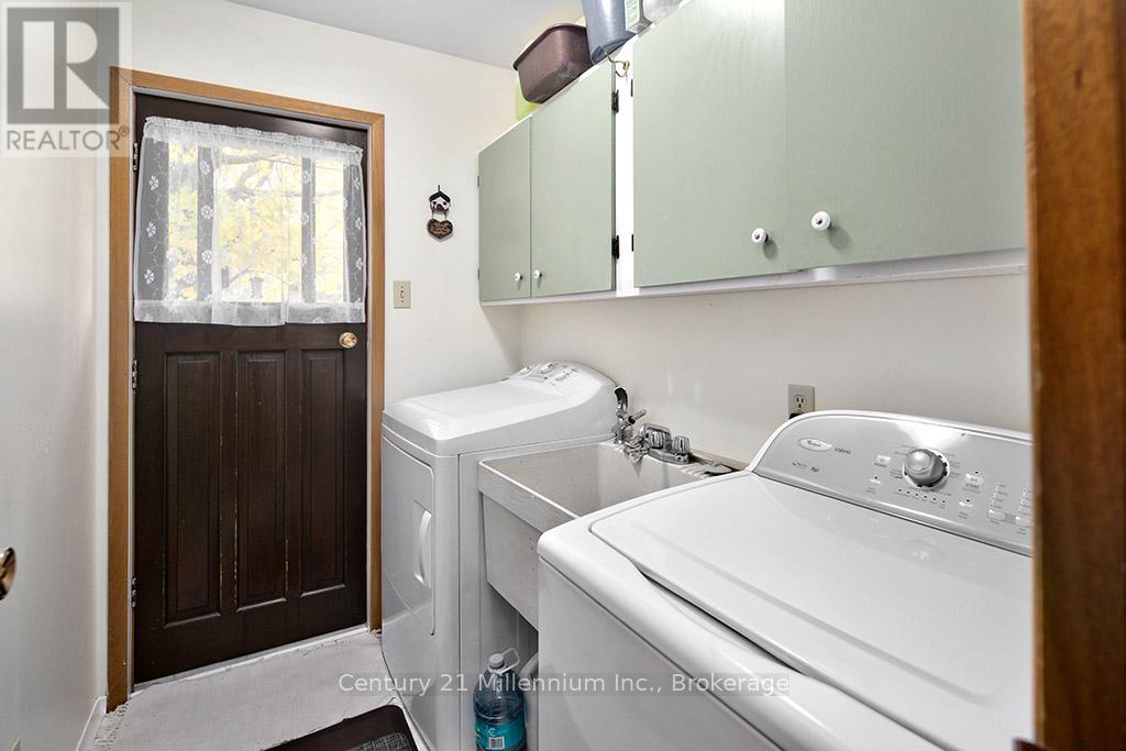 795835 Grey 19 Road, Collingwood, Ontario  L9Y 3Y9 - Photo 37 - S12529878