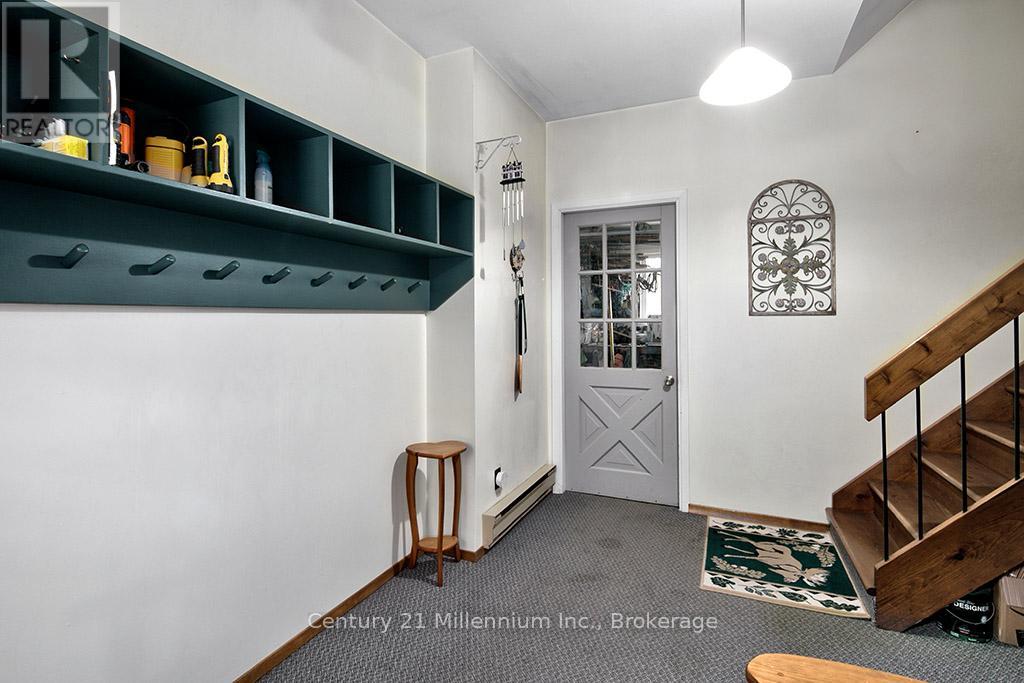 795835 Grey 19 Road, Collingwood, Ontario  L9Y 3Y9 - Photo 38 - S12529878