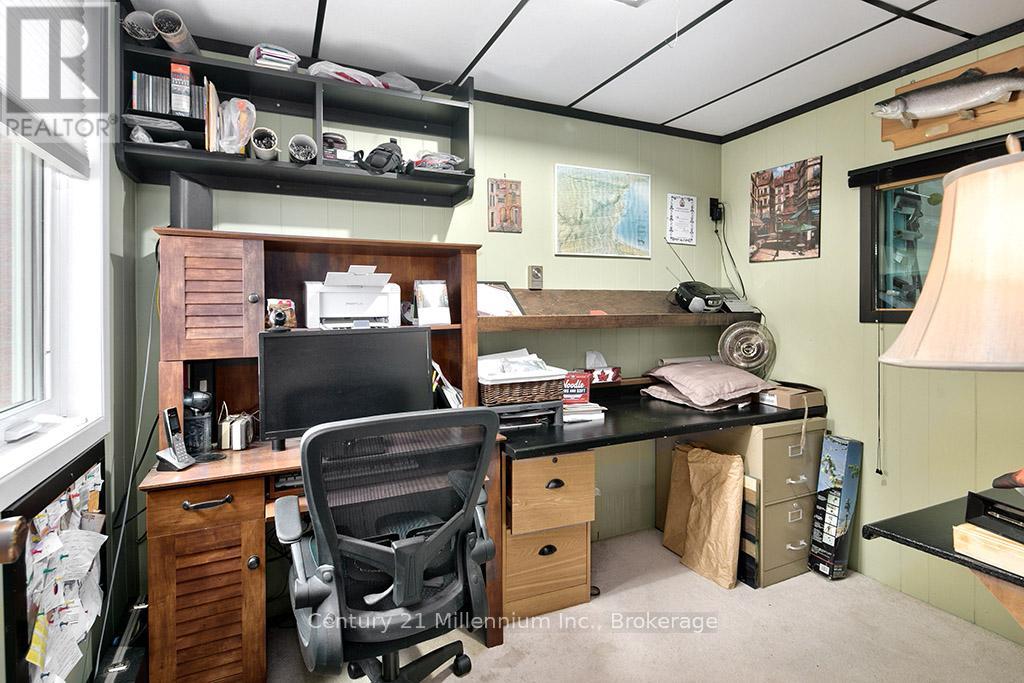 795835 Grey 19 Road, Collingwood, Ontario  L9Y 3Y9 - Photo 39 - S12529878