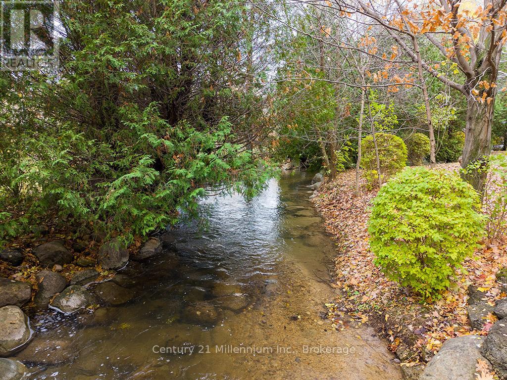 795835 Grey 19 Road, Collingwood, Ontario  L9Y 3Y9 - Photo 4 - S12529878