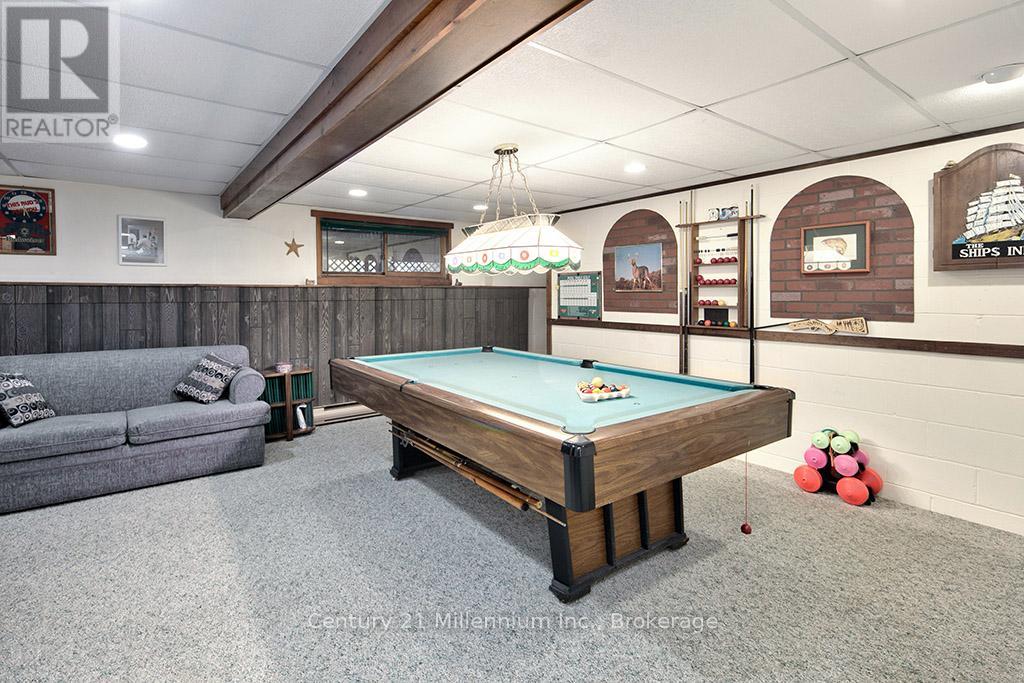 795835 Grey 19 Road, Collingwood, Ontario  L9Y 3Y9 - Photo 40 - S12529878