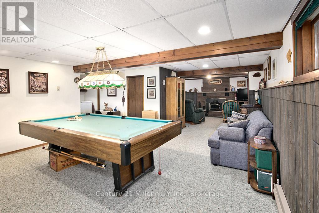 795835 Grey 19 Road, Collingwood, Ontario  L9Y 3Y9 - Photo 41 - S12529878