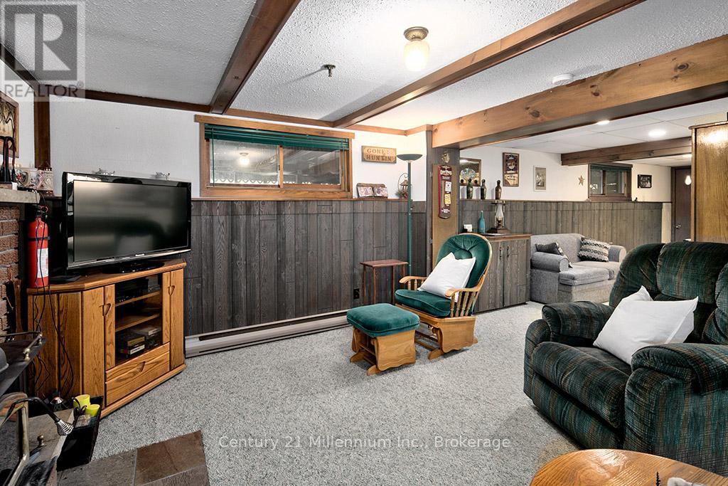 795835 Grey 19 Road, Collingwood, Ontario  L9Y 3Y9 - Photo 43 - S12529878