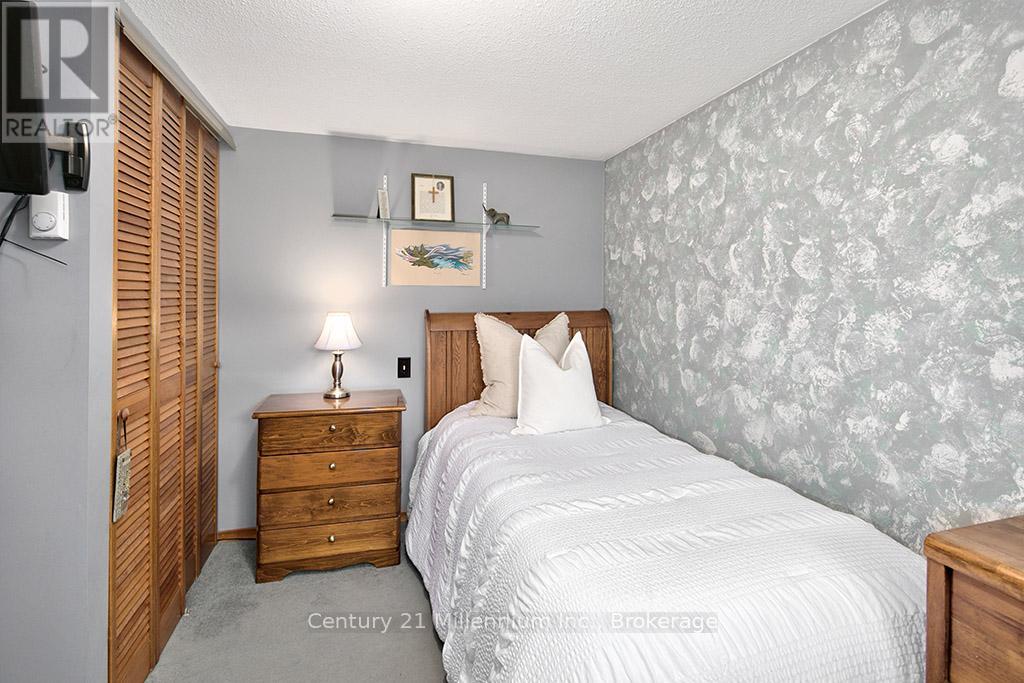 795835 Grey 19 Road, Collingwood, Ontario  L9Y 3Y9 - Photo 44 - S12529878