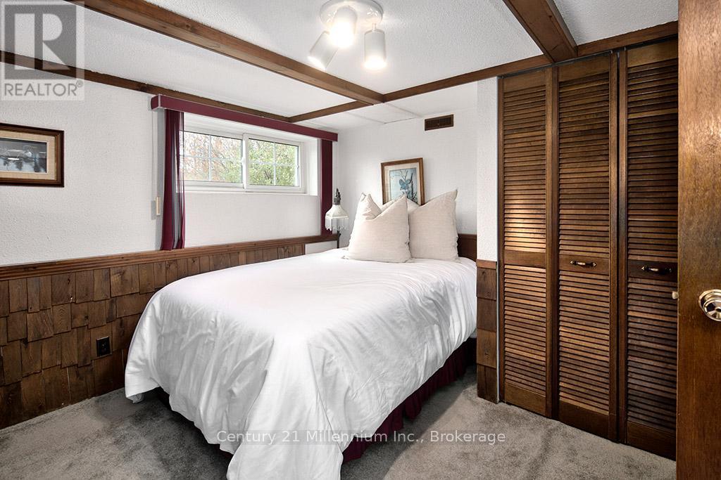 795835 Grey 19 Road, Collingwood, Ontario  L9Y 3Y9 - Photo 45 - S12529878