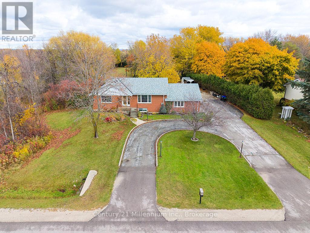 795835 Grey 19 Road, Collingwood, Ontario  L9Y 3Y9 - Photo 48 - S12529878