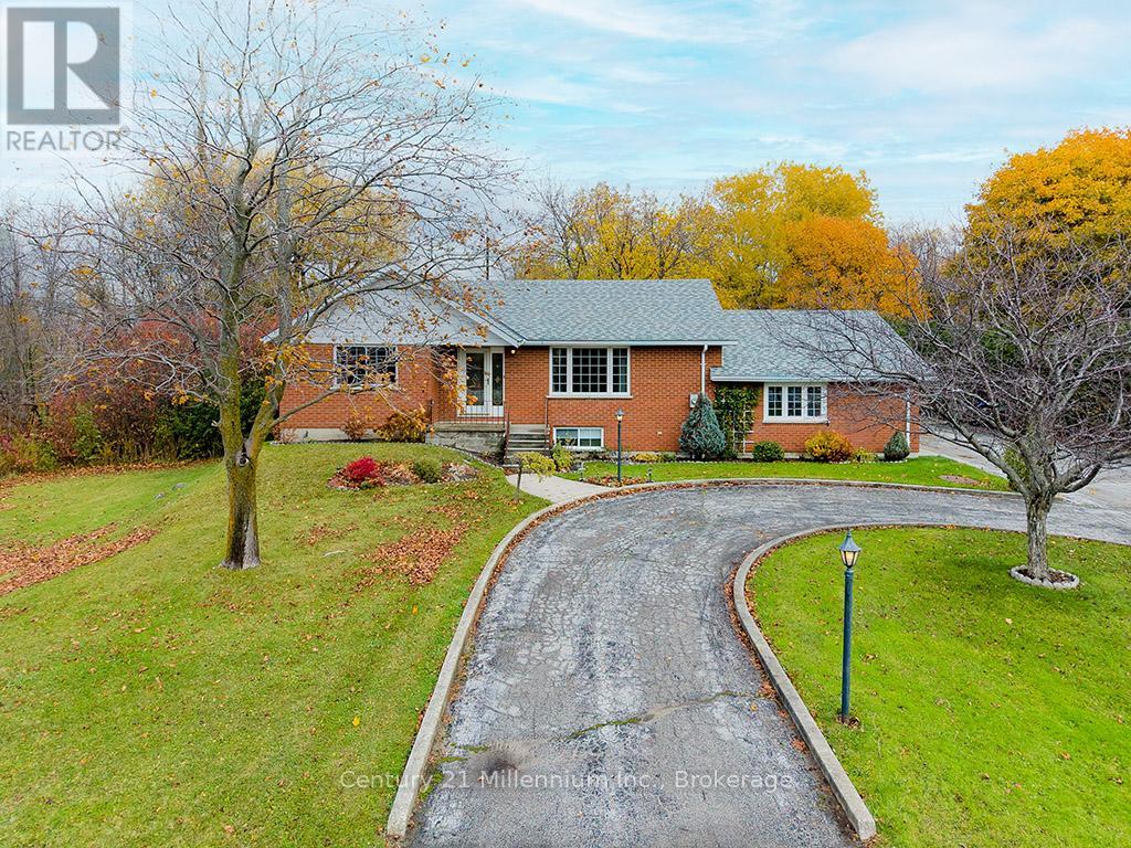 795835 Grey 19 Road, Collingwood, Ontario  L9Y 3Y9 - Photo 49 - S12529878