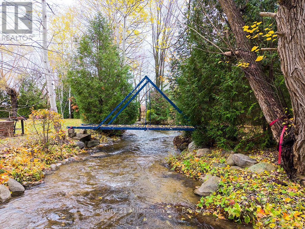 795835 Grey 19 Road, Collingwood, Ontario  L9Y 3Y9 - Photo 5 - S12529878