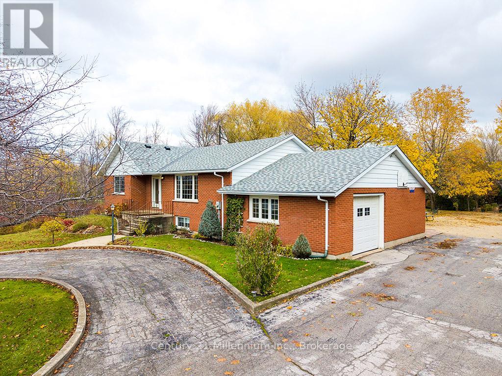 795835 Grey 19 Road, Collingwood, Ontario  L9Y 3Y9 - Photo 50 - S12529878