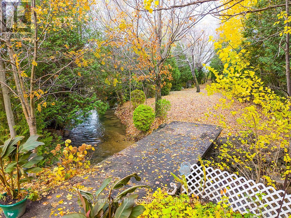 795835 Grey 19 Road, Collingwood, Ontario  L9Y 3Y9 - Photo 9 - S12529878