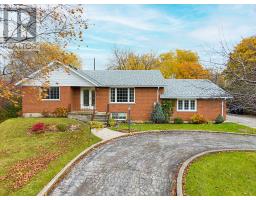 795835 Grey 19 Road, Collingwood, Ca