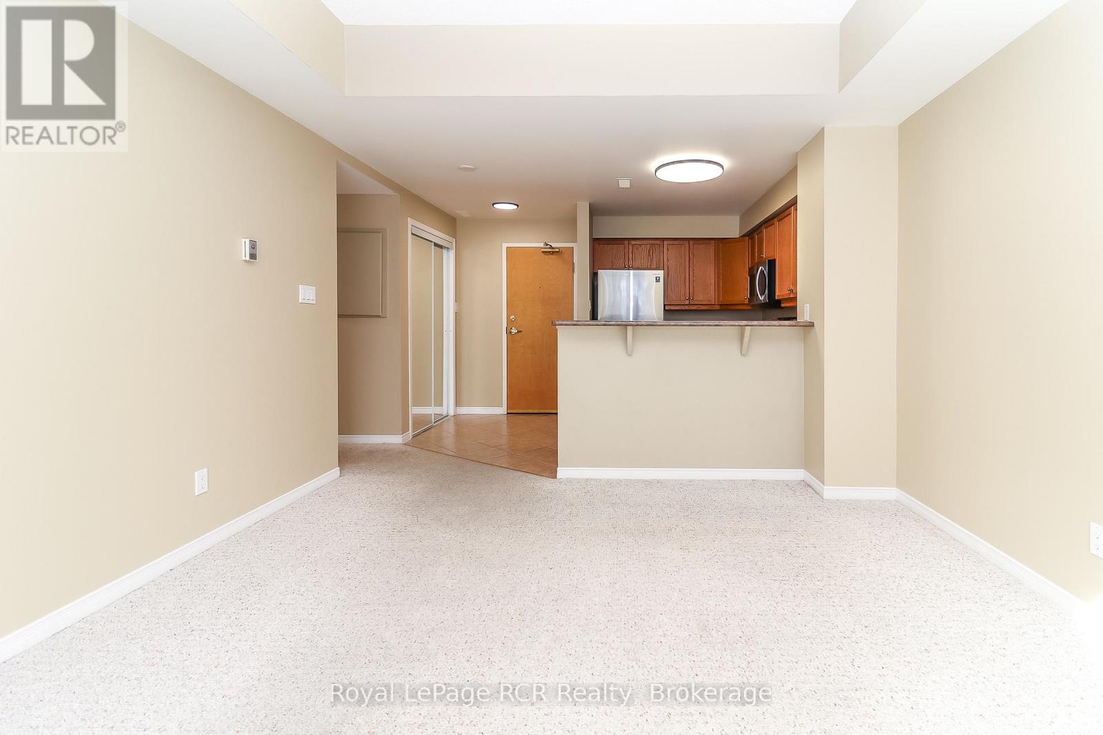 2006 - 750 Johnston Park Avenue, Collingwood, Ontario  L9Y 5C7 - Photo 13 - S12529944