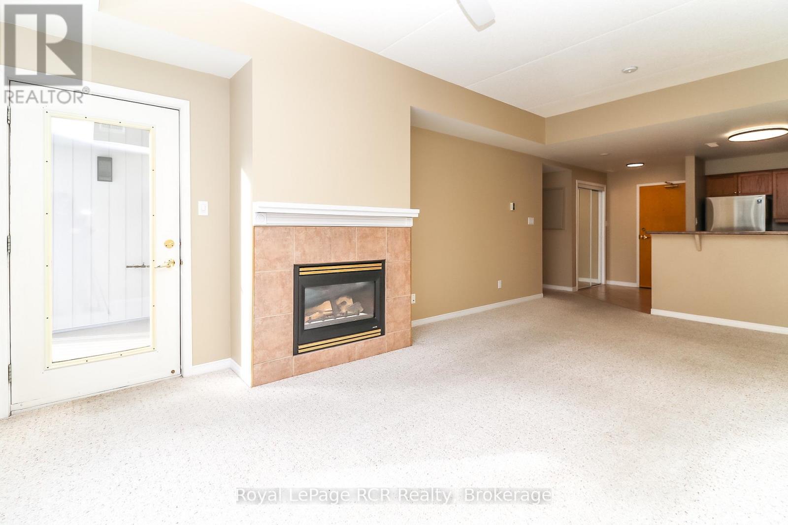 2006 - 750 Johnston Park Avenue, Collingwood, Ontario  L9Y 5C7 - Photo 15 - S12529944