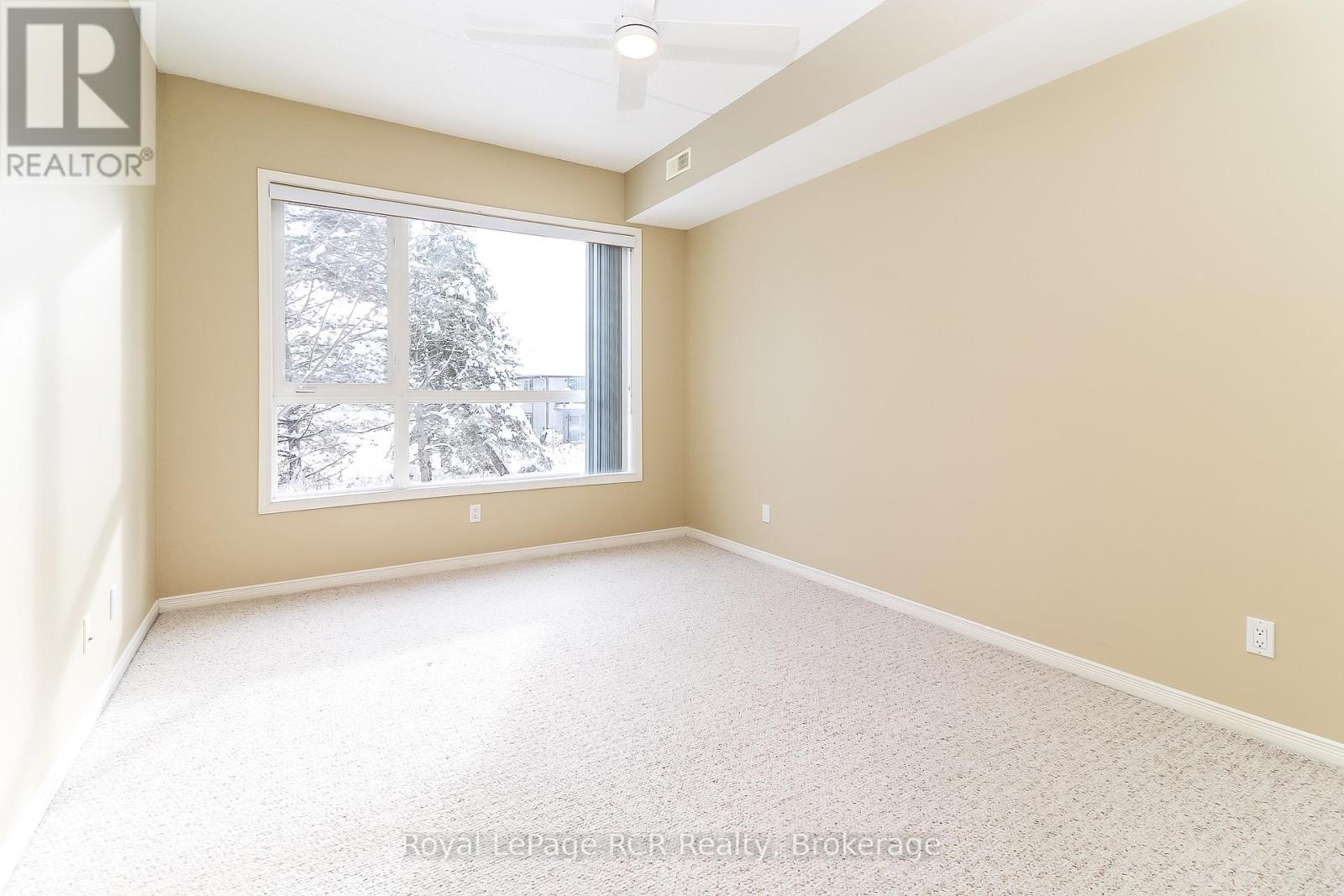 2006 - 750 Johnston Park Avenue, Collingwood, Ontario  L9Y 5C7 - Photo 16 - S12529944