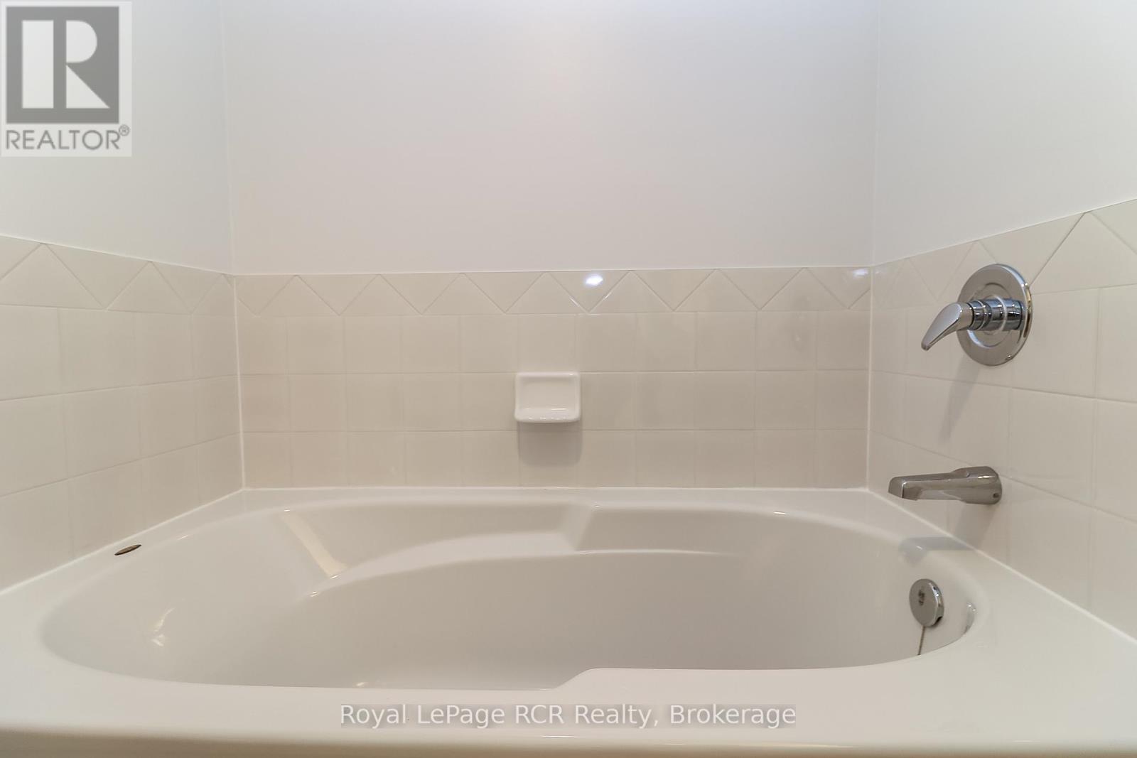 2006 - 750 Johnston Park Avenue, Collingwood, Ontario  L9Y 5C7 - Photo 19 - S12529944