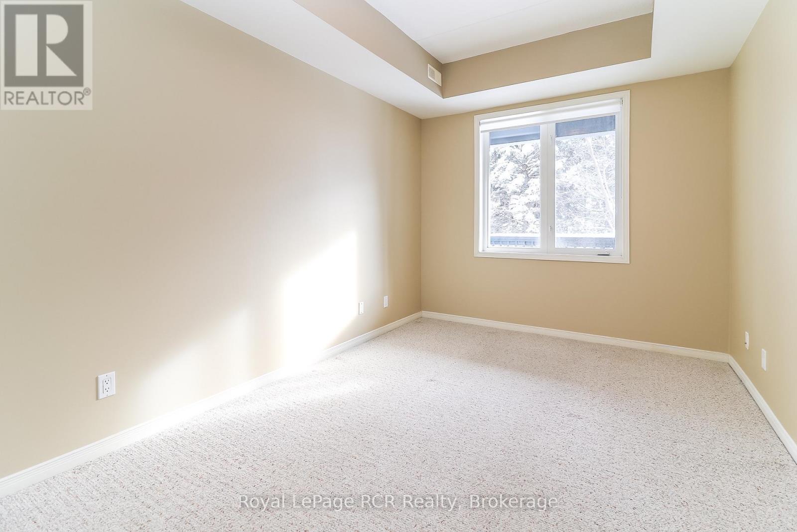 2006 - 750 Johnston Park Avenue, Collingwood, Ontario  L9Y 5C7 - Photo 20 - S12529944