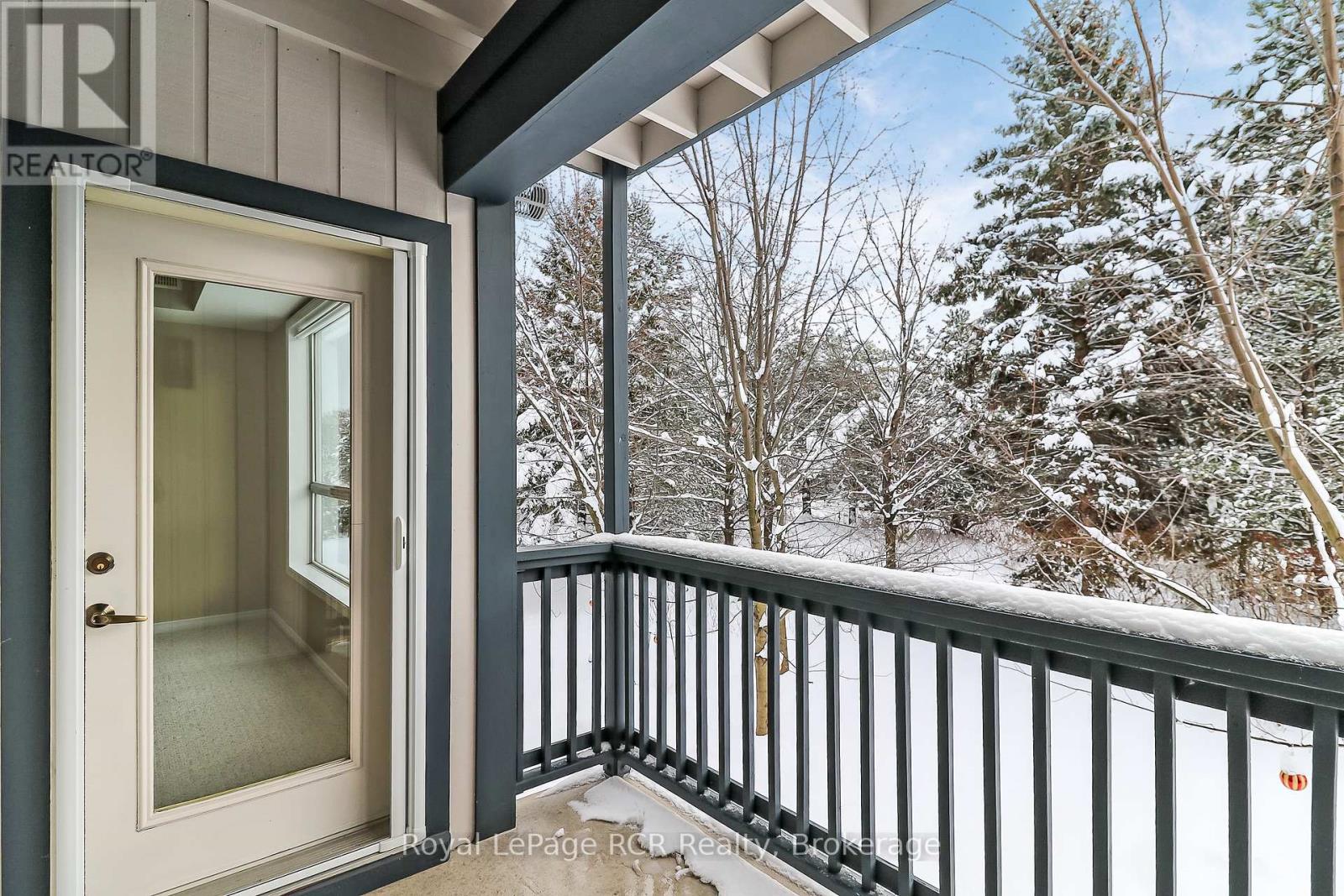 2006 - 750 Johnston Park Avenue, Collingwood, Ontario  L9Y 5C7 - Photo 22 - S12529944