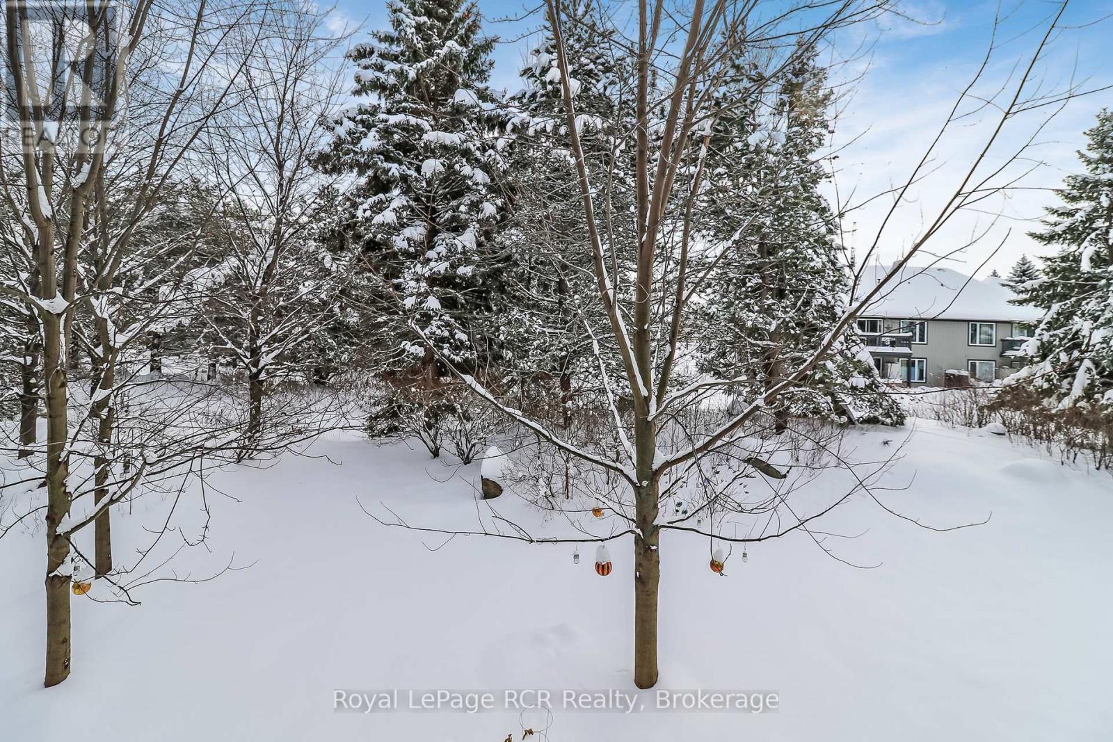 2006 - 750 Johnston Park Avenue, Collingwood, Ontario  L9Y 5C7 - Photo 23 - S12529944