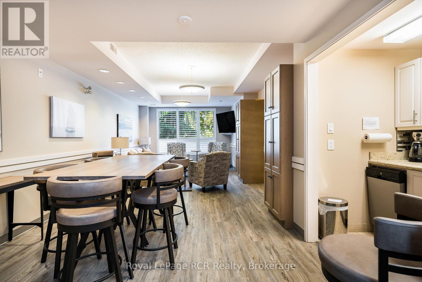 2006 - 750 Johnston Park Avenue, Collingwood, Ontario  L9Y 5C7 - Photo 27 - S12529944