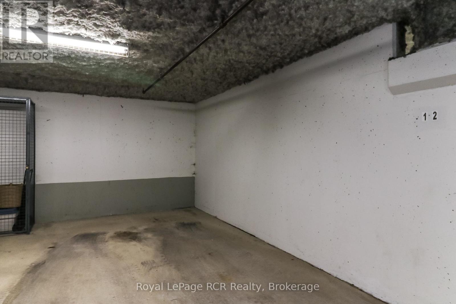 2006 - 750 Johnston Park Avenue, Collingwood, Ontario  L9Y 5C7 - Photo 29 - S12529944