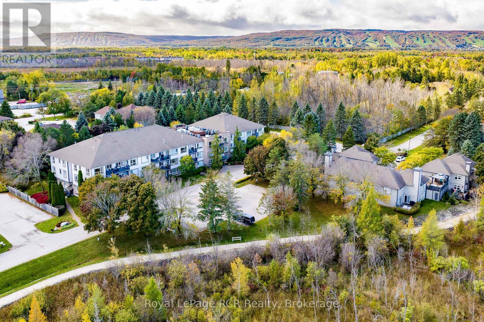 2006 - 750 Johnston Park Avenue, Collingwood, Ontario  L9Y 5C7 - Photo 30 - S12529944