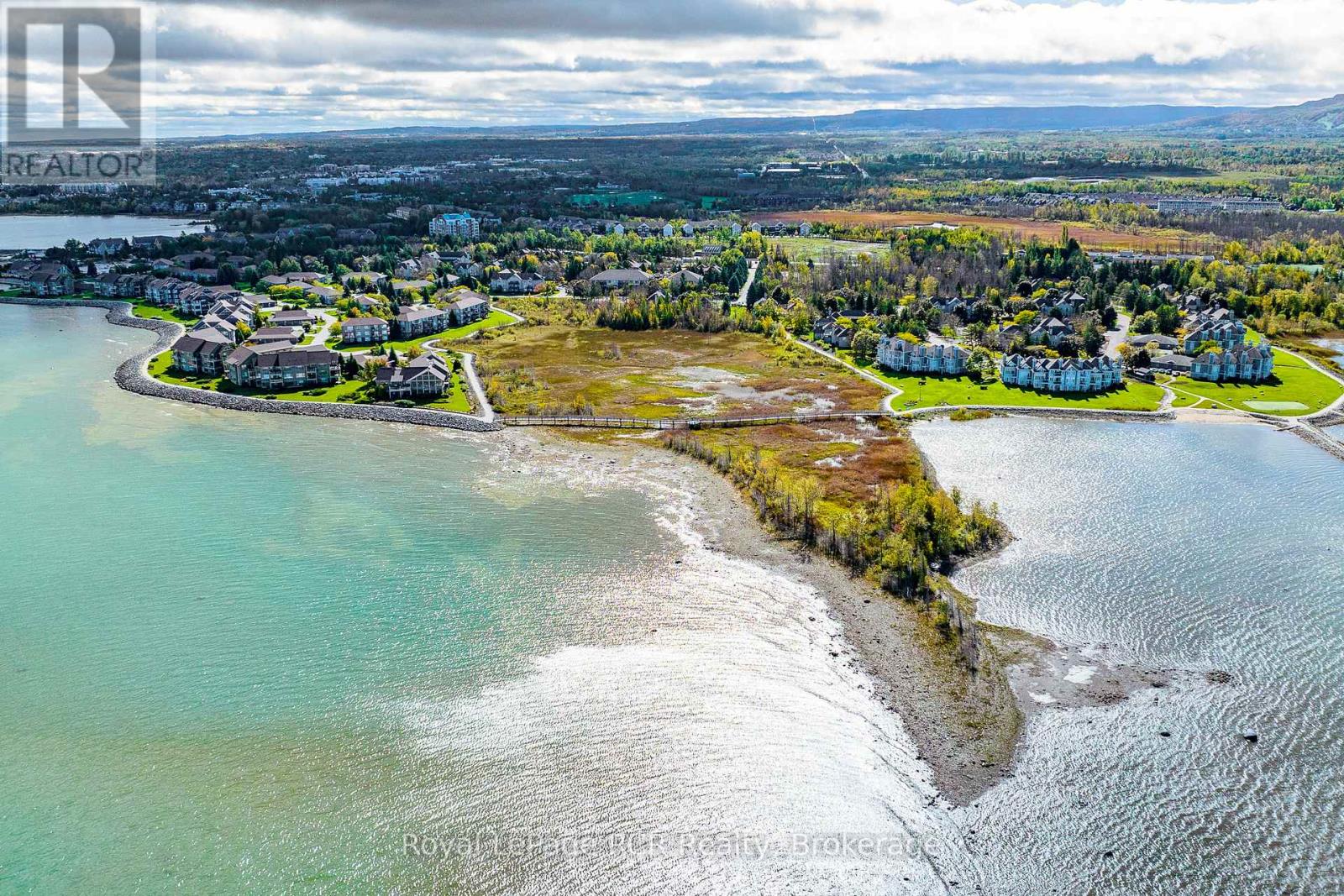 2006 - 750 Johnston Park Avenue, Collingwood, Ontario  L9Y 5C7 - Photo 32 - S12529944