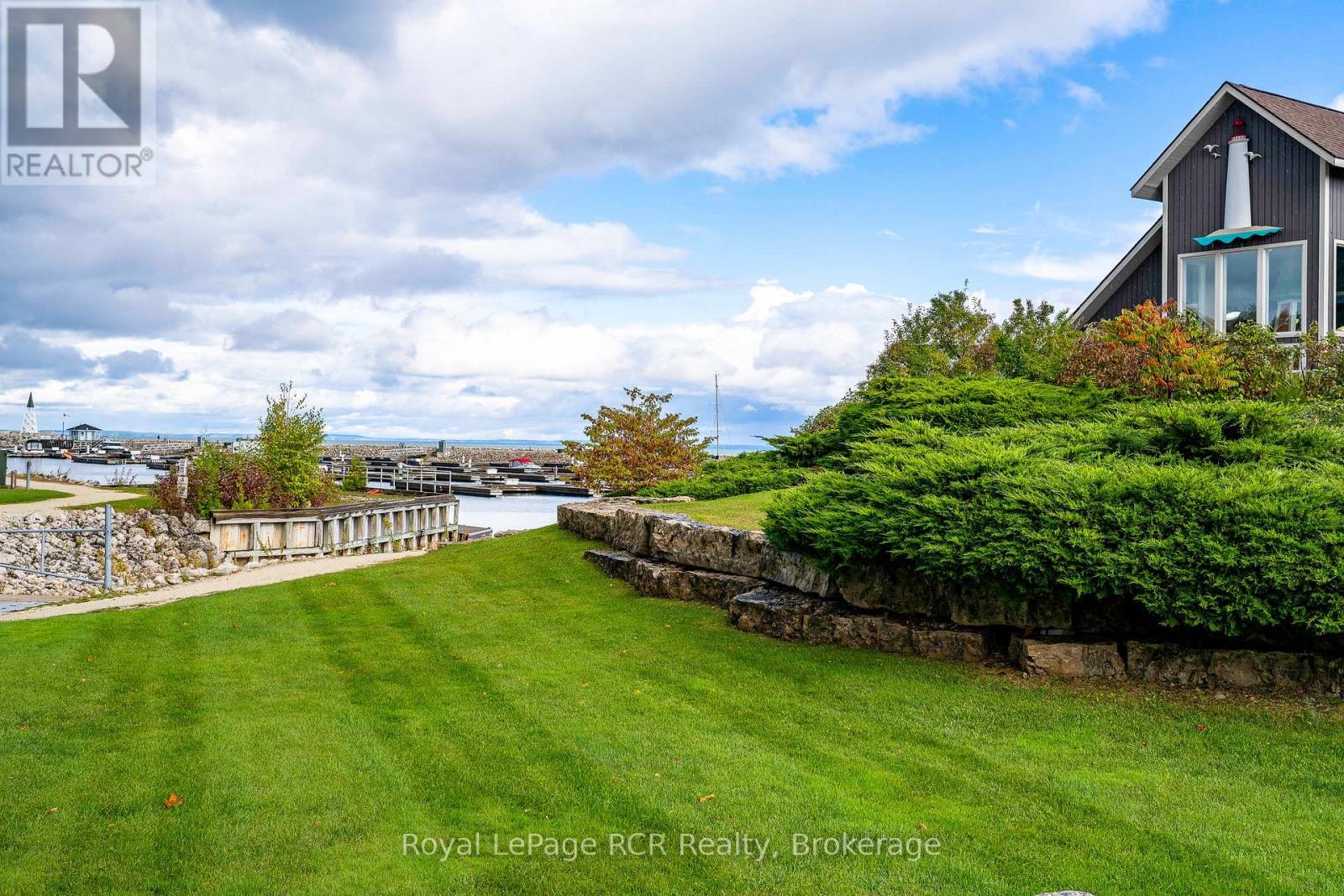 2006 - 750 Johnston Park Avenue, Collingwood, Ontario  L9Y 5C7 - Photo 44 - S12529944