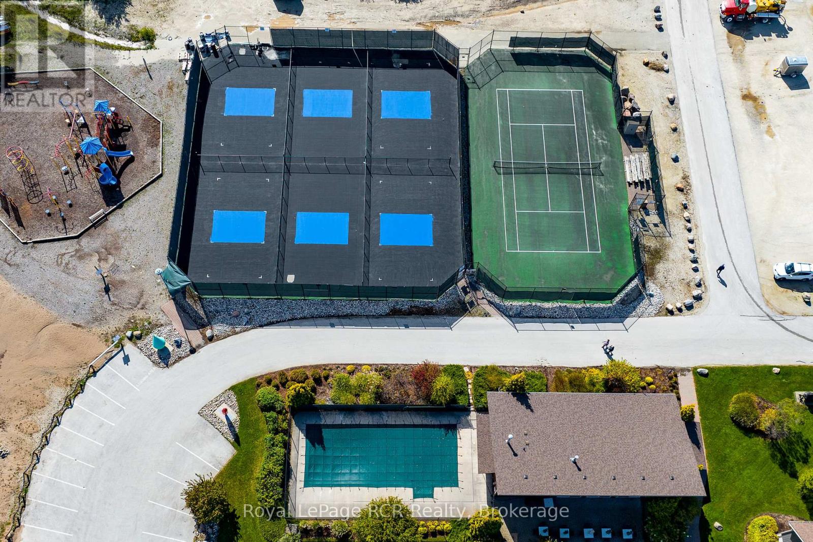 2006 - 750 Johnston Park Avenue, Collingwood, Ontario  L9Y 5C7 - Photo 45 - S12529944