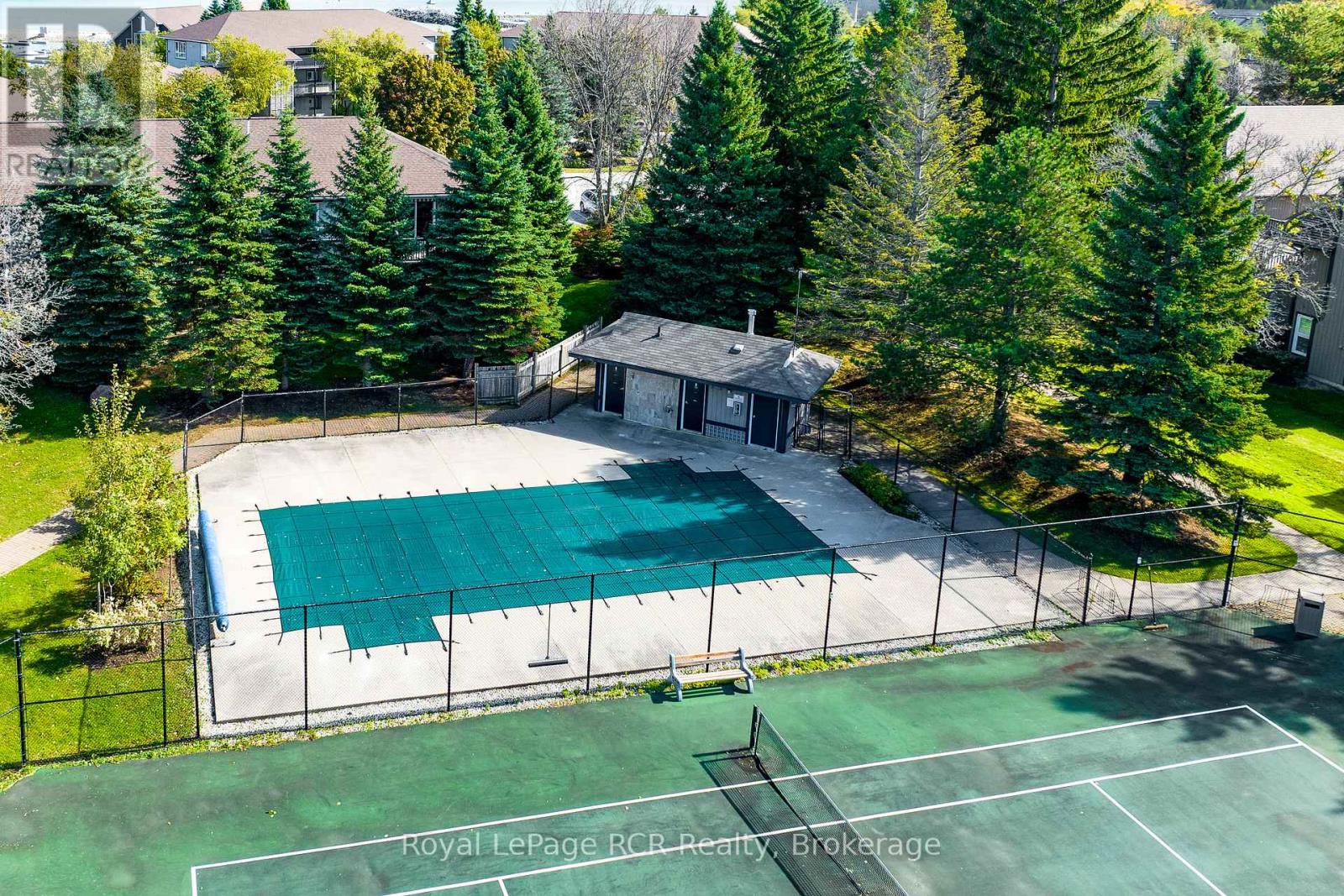 2006 - 750 Johnston Park Avenue, Collingwood, Ontario  L9Y 5C7 - Photo 46 - S12529944