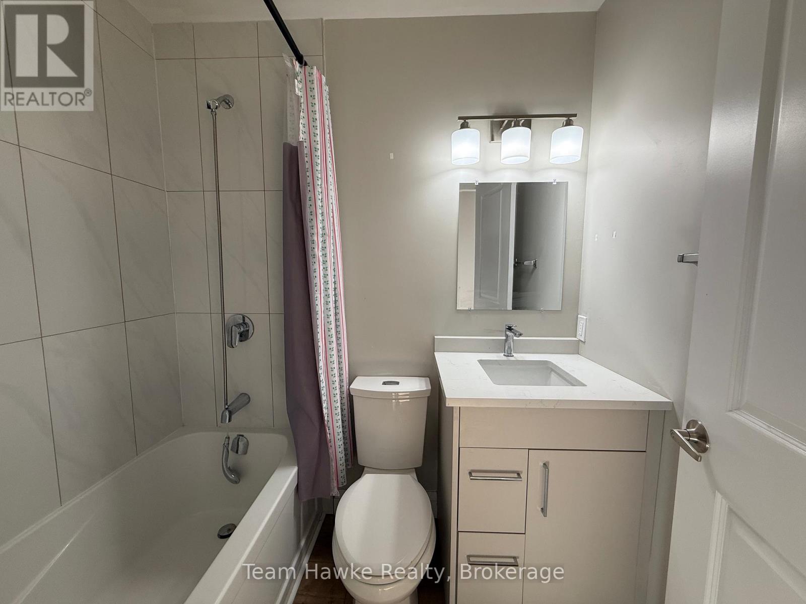 5b - 521 Bay Street, Midland, Ontario  L4R 1L2 - Photo 5 - S12530060