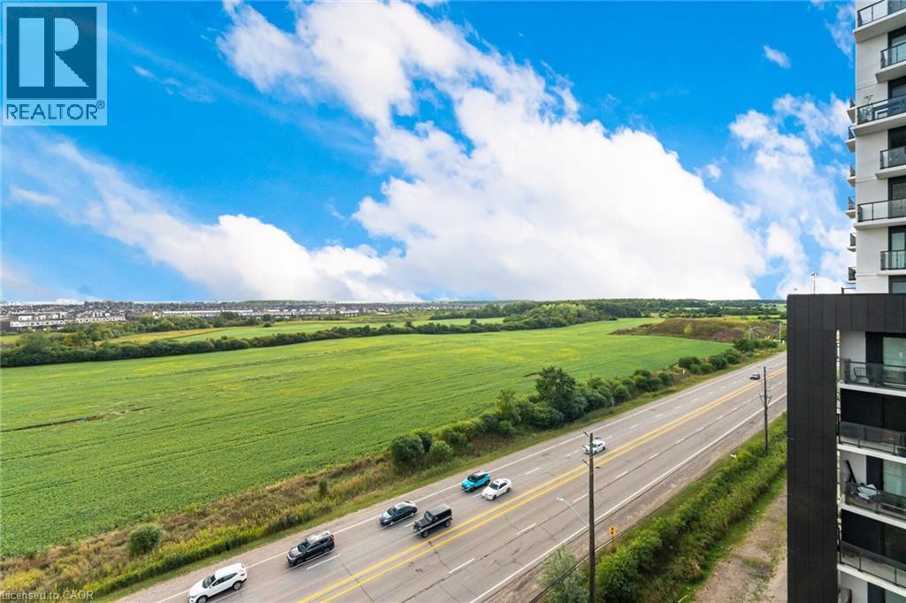 335 Wheat Boom Drive Unit# 906, Oakville, Ontario  L6G 7Y1 - Photo 30 - 40782345