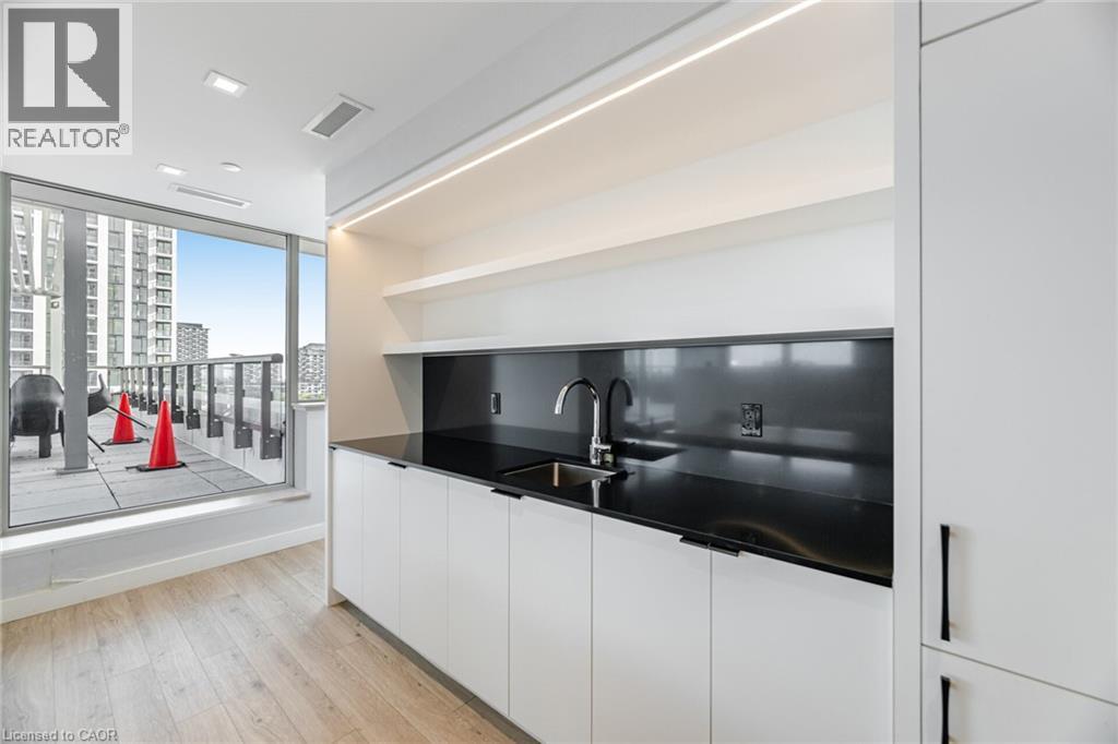 335 Wheat Boom Drive Unit# 906, Oakville, Ontario  L6G 7Y1 - Photo 35 - 40782345