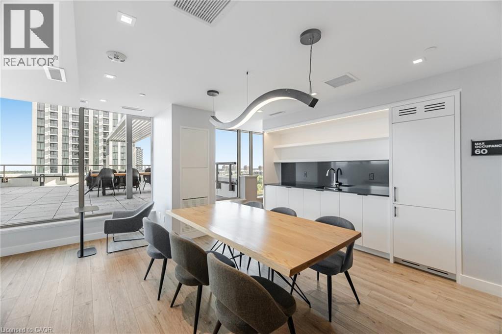 335 Wheat Boom Drive Unit# 906, Oakville, Ontario  L6G 7Y1 - Photo 33 - 40782345