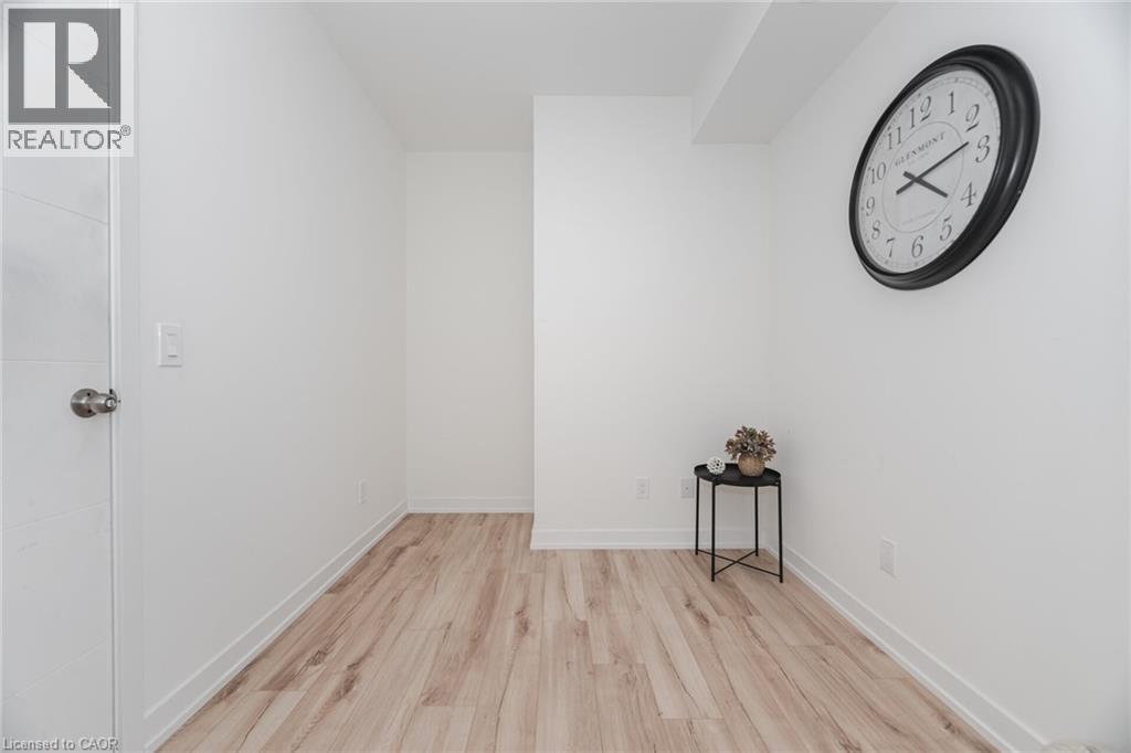 335 Wheat Boom Drive Unit# 906, Oakville, Ontario  L6G 7Y1 - Photo 26 - 40782345