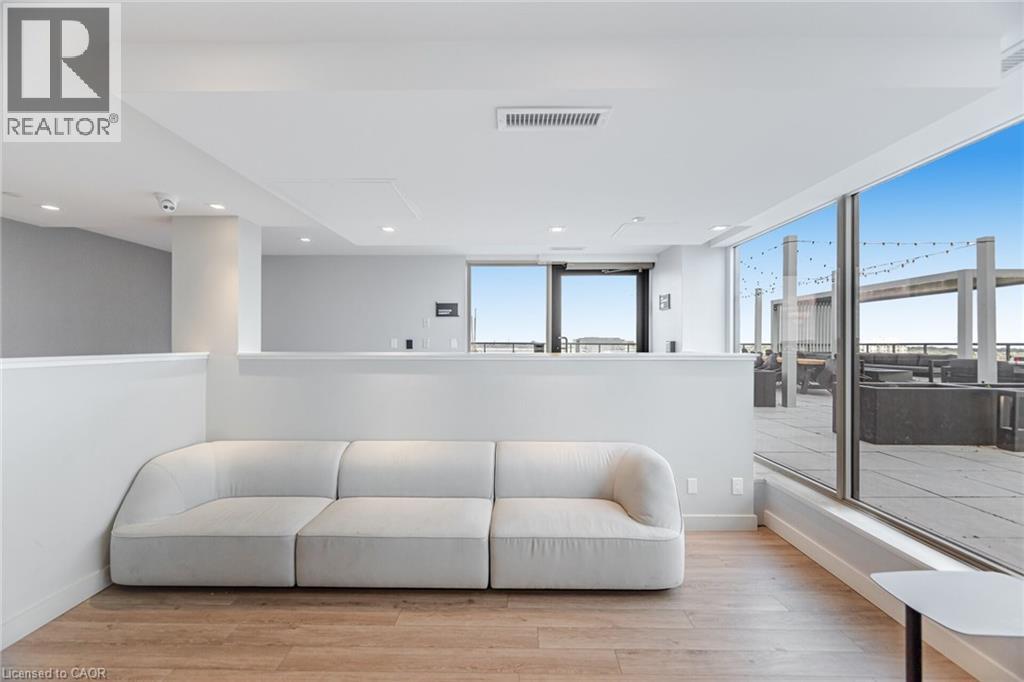 335 Wheat Boom Drive Unit# 906, Oakville, Ontario  L6G 7Y1 - Photo 34 - 40782345