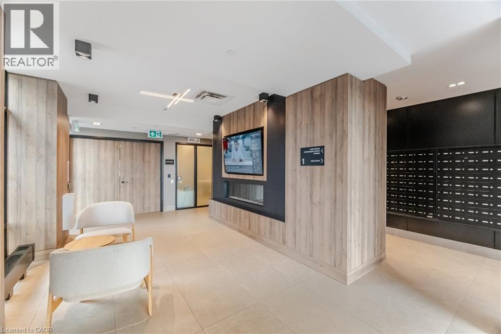 335 Wheat Boom Drive Unit# 906, Oakville, Ontario  L6G 7Y1 - Photo 4 - 40782345