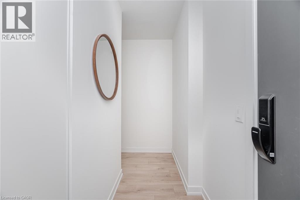 335 Wheat Boom Drive Unit# 906, Oakville, Ontario  L6G 7Y1 - Photo 7 - 40782345