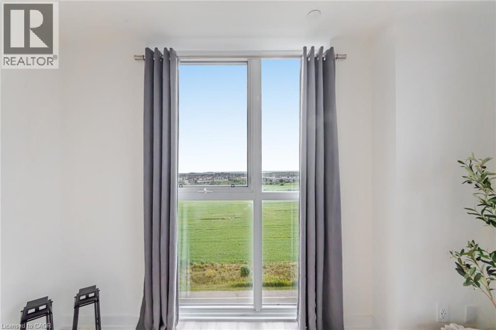 335 Wheat Boom Drive Unit# 906, Oakville, Ontario  L6G 7Y1 - Photo 14 - 40782345