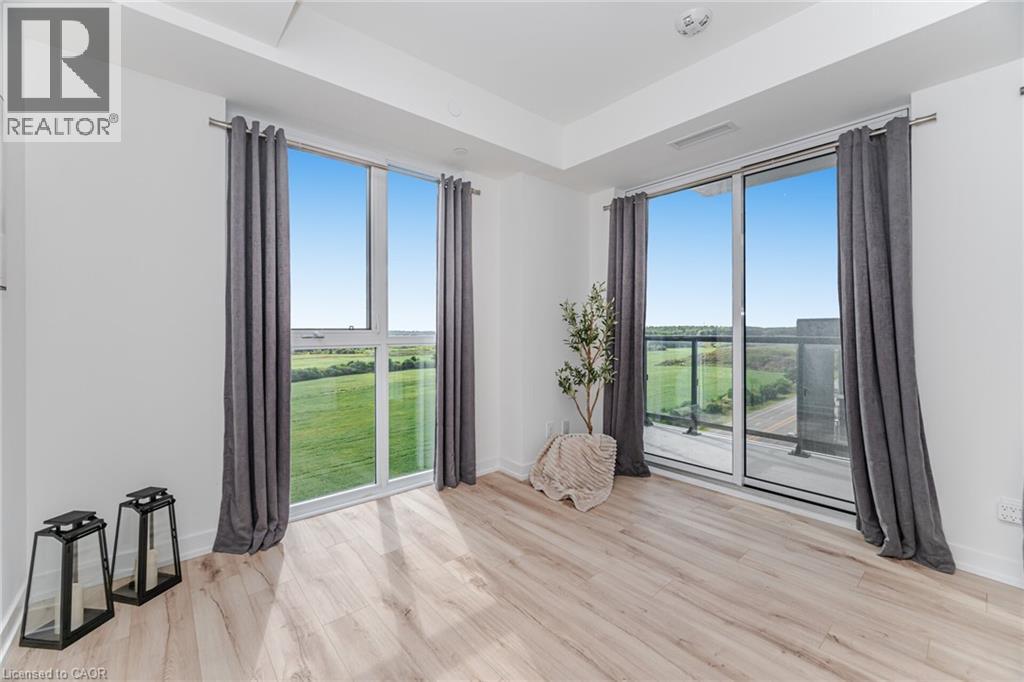 335 Wheat Boom Drive Unit# 906, Oakville, Ontario  L6G 7Y1 - Photo 15 - 40782345