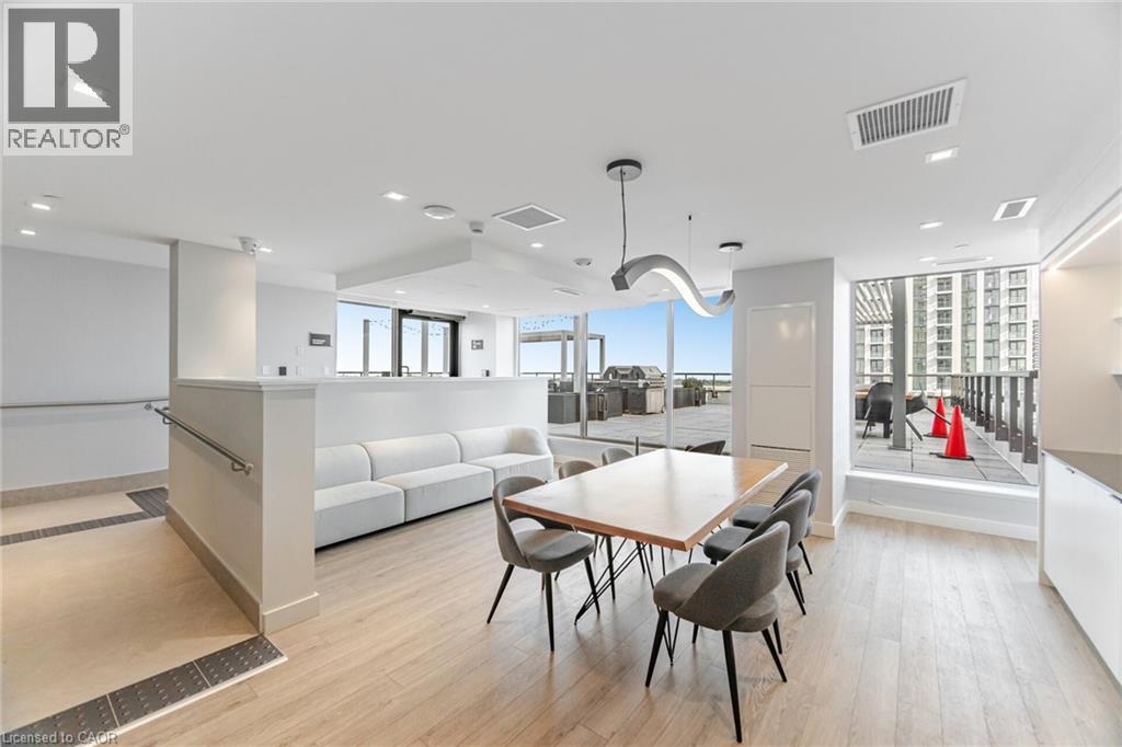 335 Wheat Boom Drive Unit# 906, Oakville, Ontario  L6G 7Y1 - Photo 32 - 40782345