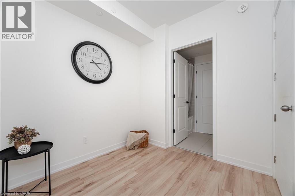 335 Wheat Boom Drive Unit# 906, Oakville, Ontario  L6G 7Y1 - Photo 25 - 40782345