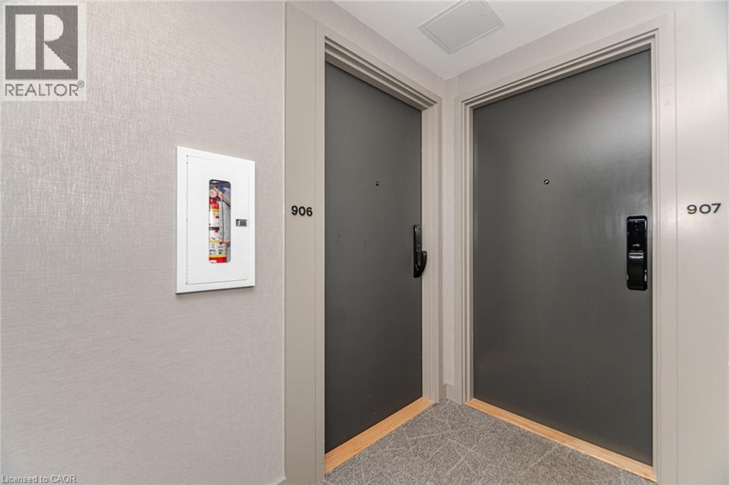 335 Wheat Boom Drive Unit# 906, Oakville, Ontario  L6G 7Y1 - Photo 5 - 40782345