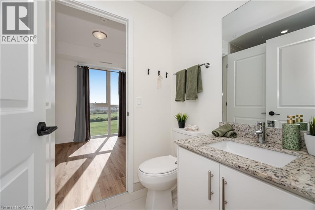 335 Wheat Boom Drive Unit# 906, Oakville, Ontario  L6G 7Y1 - Photo 23 - 40782345